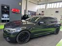 bmw-m5-4-4-v8-600cv