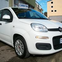 PANDA 1.3 Mjet Diesel 95Cv Euro6 EASY 2018