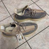 Scarpa adidas yeezy boost350 v2