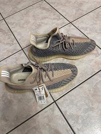 Scarpa adidas yeezy boost350 v2