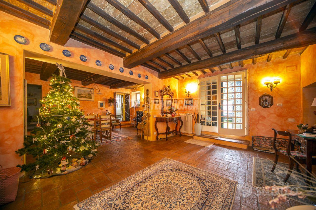 Appartamento – Perugia, Santa Sabina - Vista 3