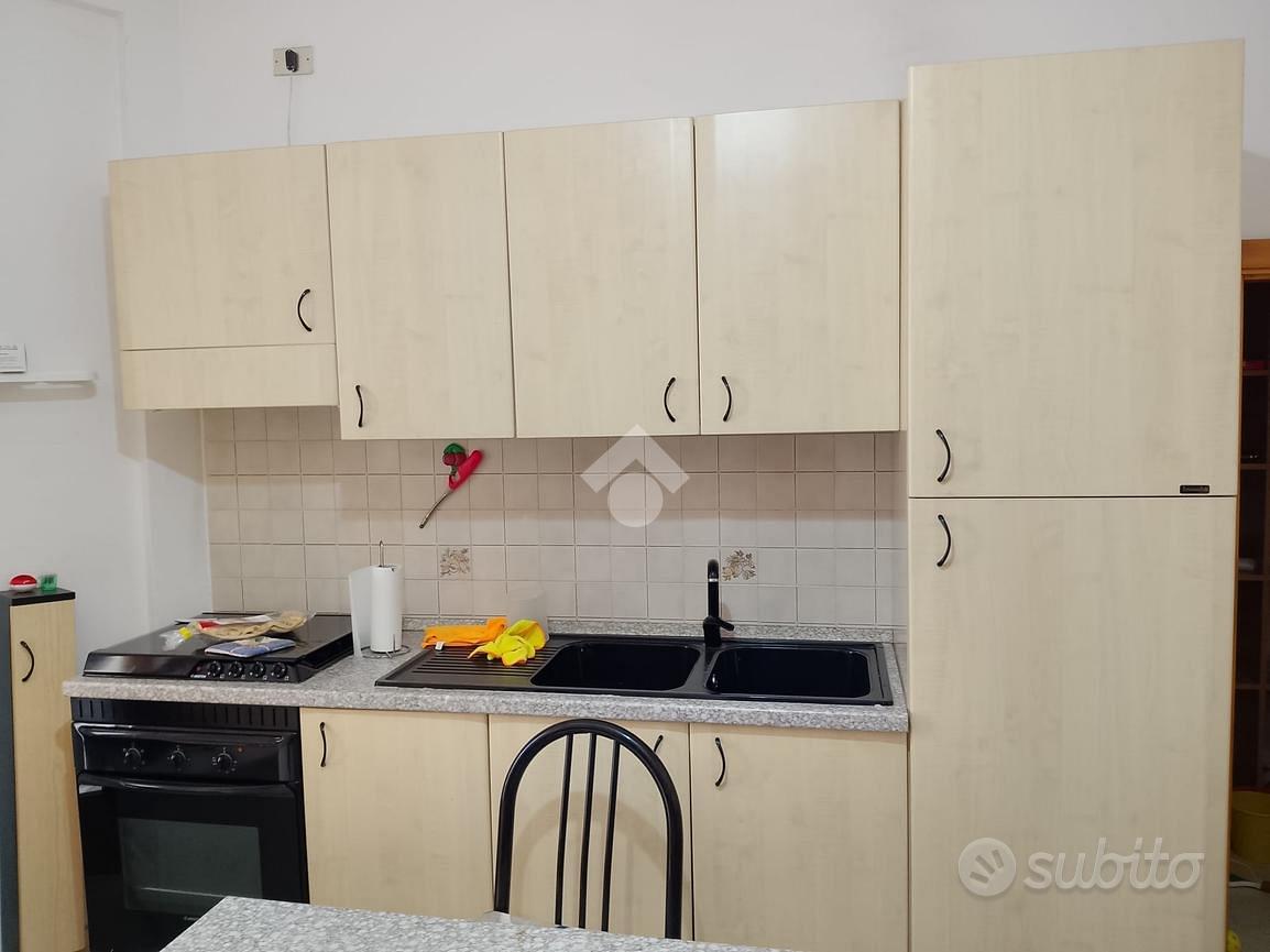 Appartamento – Ginosa, Taranto - Vista 3