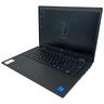 dell-latitude-3420-i5-16-512gb-ssd-gar-12-mesi