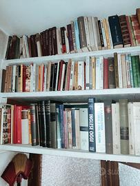 Libri