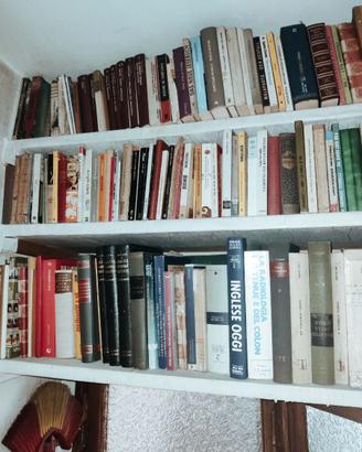 Libri