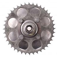 Mozzo portacorona Yamaha RD 250 350 39C5522