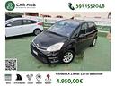 citroen-c4-picasso-1-6-hdi-110-cmp6-exclusive