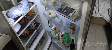 Frigo Hisense 70
