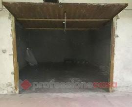 Box/Posto auto Perugia [AV2023-002VCG]