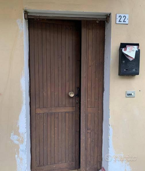 Appartamento – Redondesco - Vista 4