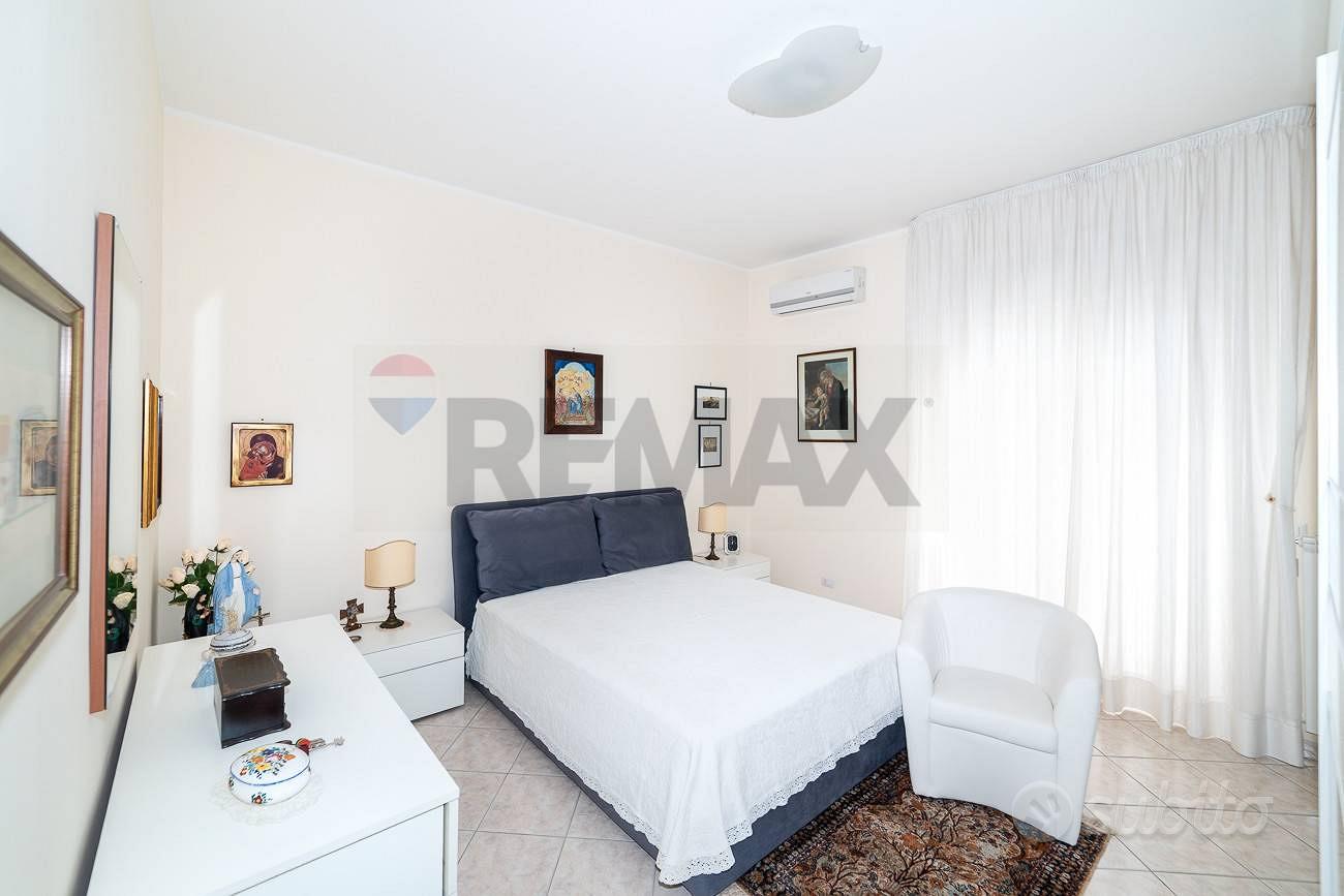 Appartamento – Misterbianco, Toscano, Catania - Vista 3