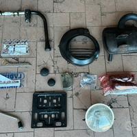 Ricambi Vespa PX - Ricambi LML