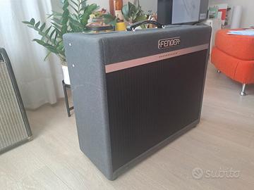 Fender Bassbreaker 45 Combo