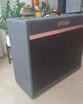 Fender Bassbreaker 45 Combo