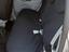 Immagine 13