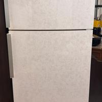 Frigo congelatore