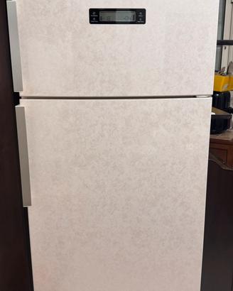 Frigo congelatore