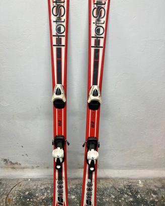 Sci 1.30
