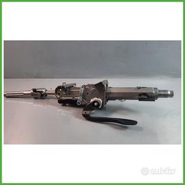 Piantone Sterzo Albero Servosterzo SKODA OCTAVIA 5