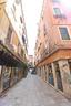 negozio-a-venezia