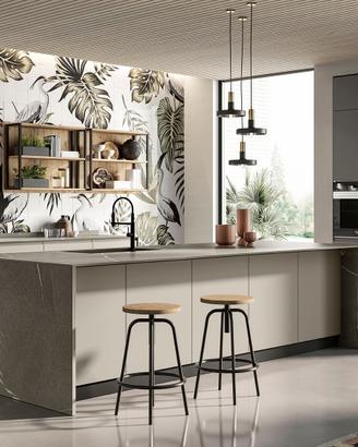 CUCINE NUOVE 2027
