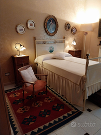 Appartamento panoramico