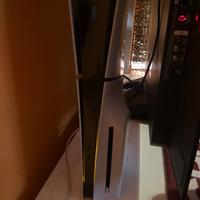 PlayStation 5 Slim 825gb