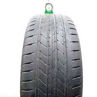 Gomme 205/55 R16 usate - cd.75982
