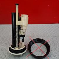 POMPA BENZINA YAMAHA YZF R125 2011 2008 R 125 2009