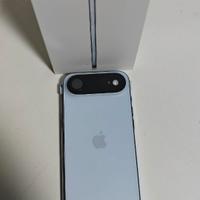 IPHONE AIR / SKY BLUE / 256 /