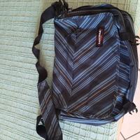 Tracolla EASTPAK