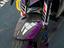 Immagine 11