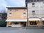 Immagine 26