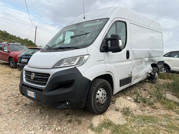 ricambi fiat ducato 2020