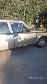 Alfa romeo alfa 75
