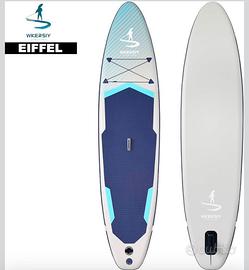 Tavola Da Sup 9’ Piedi