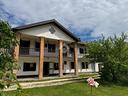 5-locali-a-feltre