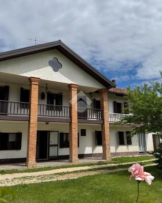 5 LOCALI A FELTRE