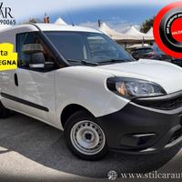 Fiat Doblò Doblo 1.3 Multijet Cargo CH1 Easy