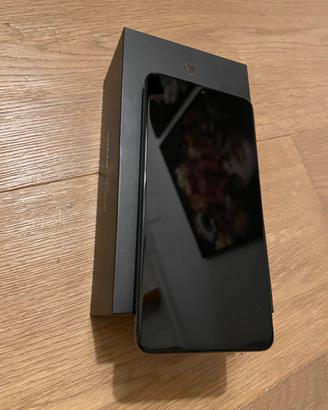 Huawei Mate 20
