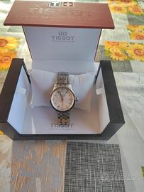 orologi