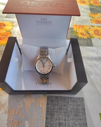orologi