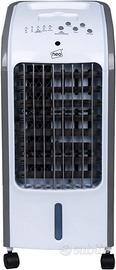 Condizionatore evaporativo portatile marca NEO