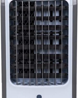 Condizionatore evaporativo portatile marca NEO