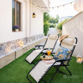 Soluzione indipendente