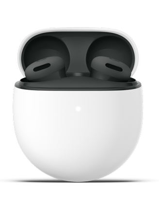 Auricolari Google Pixel Buds 2a Hazel NUOVI