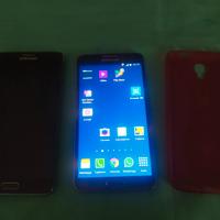 Samsung note 3 neo perfetto