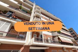 3 LOCALI A ROMA