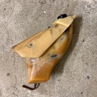 TM 250 - 300 2000-2007 Ricambi