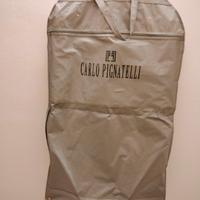 ABITO DA SPOSO CARLO PIGNATELLI